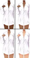 artist:evalia_arp artist:tweedraws asset bottomless clothes female large_chest only_boyfriends_shirt outfit png shirt with_body // 1018x1920 // 65KB