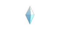 artist:sahugarukoubou asset jewel live2d npc npc_icon price:free sims_icon status_icon tos:credit_required // 1024x538 // 13KB