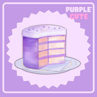 artist:shxno_ asset cake food frosting heart plate png price:free sprinkles tos:commercial_use_prohibited tos:credit_required // 780x780 // 221KB