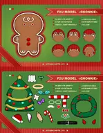 artist:kitto_jpg christmas cookie customizable gingerbread gingerbread_man live2d mascot price:free tos:credit_required tos:redistribution_prohibited vtuber_model // 780x1008 // 85KB