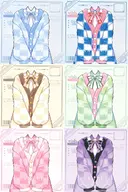 artist:wishevercore asset cardigan clothes has:bow has:button has:shirt_collar png price:free sanrio shirt tos:alteration_permitted tos:credit_required // 1337x2000 // 241KB