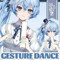animated arms artist:kyokistudio dance_template greenscreen series:shikanoko_nokonoko_koshitantan // 1024x1024 // 314KB