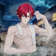 artist:kyokistudio asset body clothes hot_spring male muscle onsen outfit png rock steam tos:modification_only_skin tos:redistribution_prohibited tos:resale_prohibited towel water with_body // 360x360 // 24KB