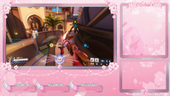 artist:jenihara mercy_(overwatch) overlay overwatch png price:free tos:credit_required tos:modification_prohibited tos:resale_prohibited // 780x439 // 432KB