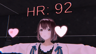 3d artist:suvidriel asset heart heart_rate_monitor valentines_day vnyan // 780x439 // 413KB