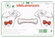 animal_ears artist:wishevercore asset bone christmas dog_bone dog_ears dog_mouth food has:chain has:heart has:ribbon mouth png price:free tos:alteration_permitted tos:credit_required // 780x542 // 183KB