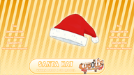 3d artist:coboldthefox asset christmas christmas_hat clothes hat price:free unitypackage vnprop // 780x439 // 239KB