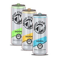 alcohol artist:7mcproductions asset drink drink_can hard_seltzer png price:free white_claw_(drink) // 1000x1000 // 405KB