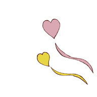 artist:rai_dojikko asset heart implied_sex png valentines_day // 900x900 // 70KB