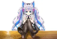 artist:akaza2sox asset clothes desk feet feet_on_table furniture legs png tights // 1920x1342 // 283KB