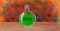 artist:roadkilltheraccoon asset drink live2d potion price:free tos:credit_required // 780x413 // 244KB