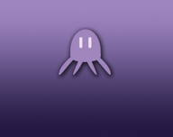 2d 3d artist:eruben plugin:vts_pog software tts_pet // 347x275 // 57KB