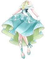 artist:rokirokidan asset bow clothes dress female flower gloves medium_chest outfit pattern:flower pattern:snowflake png rose shoes with_body // 690x890 // 44KB