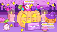 artist:mado_hime halloween overlay overlay:brb overlay:offline overlay:starting png price:free // 780x439 // 326KB