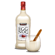 artist:7mcproductions asset christmas drink eggnog has:cinnamon_stick png price:free // 1000x1000 // 277KB