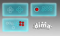 artist:dimaduchess asset customizable fighting_game_controller game_controller live2d plugin:nyarupad price:free // 780x477 // 148KB