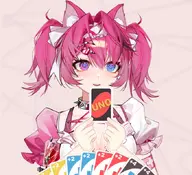arms artist:kyokistudio asset card holding plus_2_card plus_4_card png pov series:mimukauwa_tice_try series:uno_(card_game) // 680x621 // 75KB