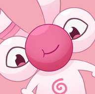 artist:susuawoo character:jared_(michi_mochievee) character:michi_mochievee live2d mascot // 780x777 // 197KB