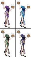 artist:rokirokidan asset china_dress clothes dress female food large_chest outfit pattern:flower png shoes side_slit steam tos:modification_only_color tos:redistribution_prohibited tos:resale_prohibited tos:retweet_required // 493x895 // 31KB