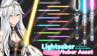 artist:keyokku asset light_saber png price:free sword tos:credit_required tos:modifications_only_color // 780x455 // 282KB