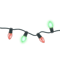 artist:7mcproductions asset christmas christmas_lights decoration png price:free // 1000x1000 // 143KB