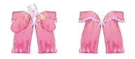 artist:dimaduchess asset clothes customizable has:bow has:love_letter live2d png price:free shirt valentines_day with_arms // 1560x682 // 39KB