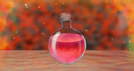 artist:roadkilltheraccoon asset drink live2d potion price:free tos:credit_required // 780x413 // 251KB