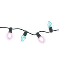 artist:7mcproductions asset christmas christmas_lights decoration png price:free // 1000x1000 // 135KB