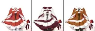 artist:dei_pft asset christmas cloak clothes curtsey dress female fur_trim medium_chest outfit pattern:christmas_tree png present_sack santa_outfit with_body // 1904x630 // 65KB