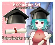 academic_degree artist:jinamber asset clothes graduation graduation_degree_scroll graduation_hat has:tassel hat png price:free scroll tos:credit_optional // 780x639 // 134KB