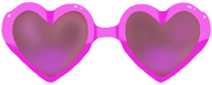 artist:umtr211004 asset glasses heart png sunglasses tos:modification_allowed tos:redistribution_prohibited tos:resale_prohibited valentines_day // 522x210 // 78KB