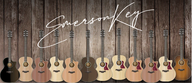 acoustic_guitar artist:keyokku asset guitar png price:free tos:credit_required // 780x339 // 302KB