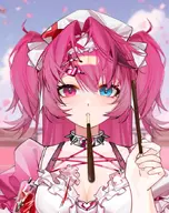 artist:kyokistudio asset chocolate food kiss png pocky pocky_game pov // 540x680 // 85KB