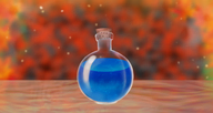 artist:roadkilltheraccoon asset drink live2d potion price:free tos:credit_required // 780x413 // 243KB