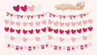 2d artist:hiyocafe heart plugin:tits png price:free throwable valentines_day // 780x439 // 81KB