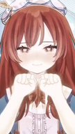 animated artist:nimeaw dance_template greenscreen mp4 song:stecu_stecu // 720x1280 // 772KB
