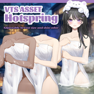 adjustable_chest artist:kyokistudio asset clothes female hot_spring large_chest live2d outfit price:3.5usd towel with_body // 780x780 // 539KB