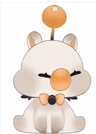 animal artist:inkcurry character:moogle_(final_fantasy) live2d mascot plugin:vts_pog series:final_fantasy tts_pet // 325x453 // 77KB