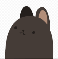 animal artist:inkcurry bear bunny cat chibi gif panda pngtuber_model red_panda tts_pet // 395x403 // 14KB
