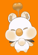 animal artist:inkcurry heart live2d mascot plugin:vts_pog tts_pet wings // 480x689 // 82KB