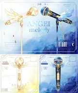 artist:wishevercore asset_collection customizable has:jewel has:wings microphone pattern:moon pattern:sparkles png price:free tos:alteration_permitted tos:commercial_use_permitted tos:credit_required // 780x931 // 86KB