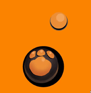 arcade_stick artist:inkcurry button game_controller joystick live2d paw plugin:nyarupad tos:credit_required tos:modification_allowed // 704x722 // 112KB
