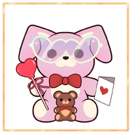 artist:inkyvivi asset_collection png price:free valentines_day // 780x793 // 222KB