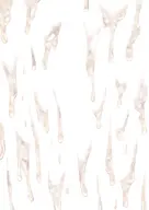 artist:rai_dojikko asset png semen // 849x1200 // 210KB