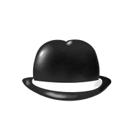 artist:projectyumi asset clothes hat png // 780x780 // 119KB