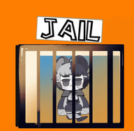 artist:inkcurry asset box furniture hinge jail live2d storage // 480x468 // 91KB