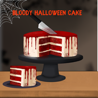 artist:shxno_ asset cake cake_slice cake_stand food halloween icing knife pattern:blood plate png price:1usd red_velvet_cake // 780x780 // 413KB