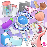 3d acorn artist:dariruupom91049 asset_collection boxers button eggplant food fruit hitachi_magic_wand jar lotion_bottle lowpoly magazine my_little_pony no_nut_november nut panties peach peanut playboy_magazine price:free sock tentacle throwable tissue tissue_box tos:credit_required tos:resale_prohibited underwear used_tissue // 780x780 // 596KB