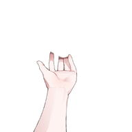 arm artist:dei_pft asset grabbing holding_chin png pov tickling with_arms // 900x900 // 57KB