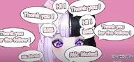 artist:misumurasaki asset_collection customizable emanata live2d png price:20usd speech_bubble // 634x297 // 27KB